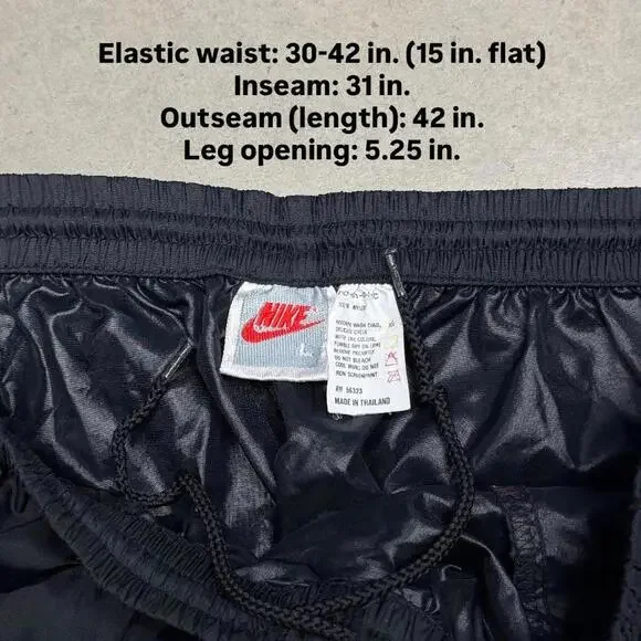 ❌SOLD❌ - Picture 8 of 8